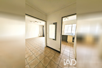 achat appartement chevilly-larue 94550