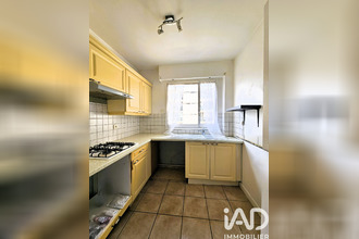 achat appartement chevilly-larue 94550