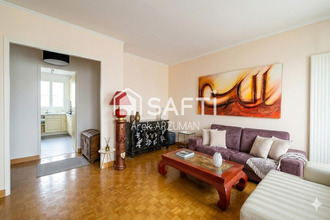 achat appartement chevilly-larue 94550