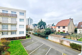 achat appartement chevilly-larue 94550