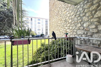 achat appartement chevilly-larue 94550