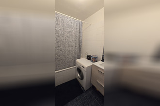 achat appartement chevilly-larue 94550