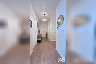 achat appartement chevilly-larue 94550