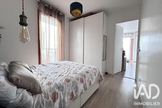 achat appartement chevilly-larue 94550