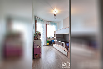 achat appartement chevilly-larue 94550