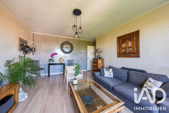 achat appartement chevilly-larue 94550