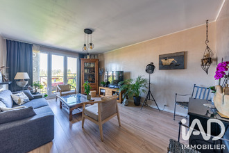 achat appartement chevilly-larue 94550