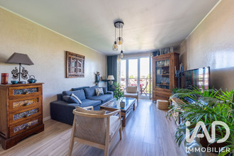 achat appartement chevilly-larue 94550