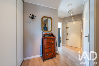 achat appartement chevilly-larue 94550