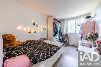 achat appartement chevilly-larue 94550