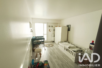 achat appartement chevilly-larue 94550