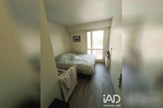 achat appartement chevilly-larue 94550