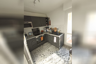 achat appartement chevilly-larue 94550