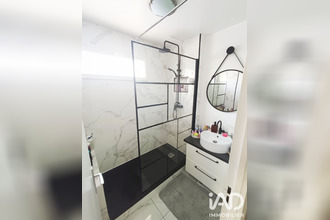achat appartement chevilly-larue 94550