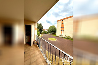achat appartement chevilly-larue 94550