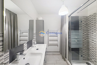 achat appartement chevilly-larue 94550