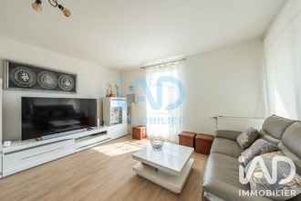 achat appartement chevilly-larue 94550
