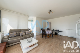 achat appartement chevilly-larue 94550