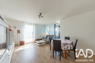achat appartement chevilly-larue 94550