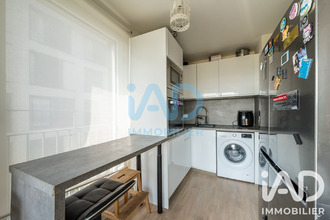 achat appartement chevilly-larue 94550