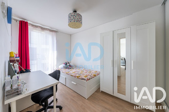 achat appartement chevilly-larue 94550