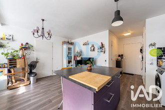 achat appartement chevilly-larue 94550