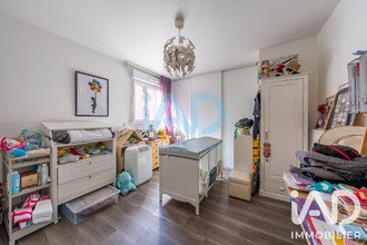 achat appartement chevilly-larue 94550