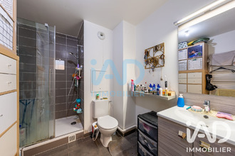 achat appartement chevilly-larue 94550