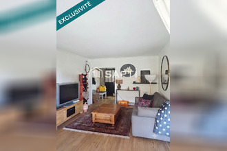 achat appartement chevilly-larue 94550