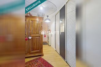 achat appartement chevilly-larue 94550