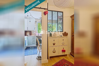achat appartement chevilly-larue 94550
