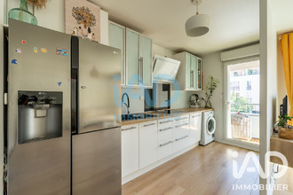 achat appartement chevilly-larue 94550