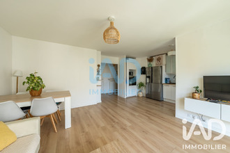achat appartement chevilly-larue 94550