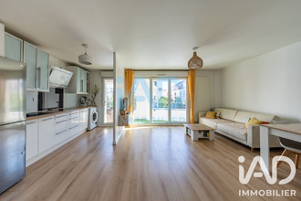 achat appartement chevilly-larue 94550