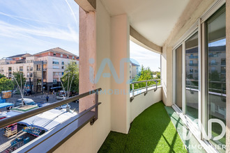 achat appartement chevilly-larue 94550