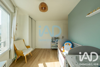 achat appartement chevilly-larue 94550