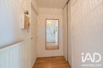 achat appartement chevilly-larue 94550