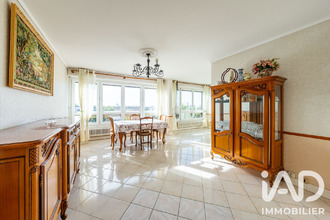 achat appartement chevilly-larue 94550