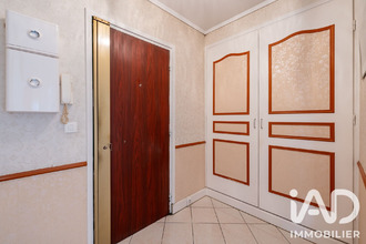 achat appartement chevilly-larue 94550