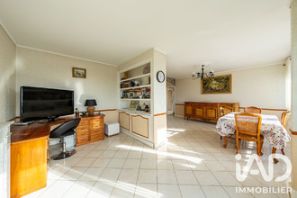 achat appartement chevilly-larue 94550