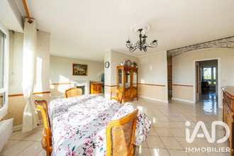 achat appartement chevilly-larue 94550