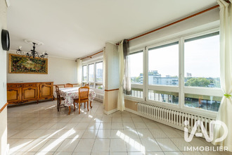 achat appartement chevilly-larue 94550