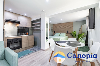 achat appartement chevilly-larue 94550