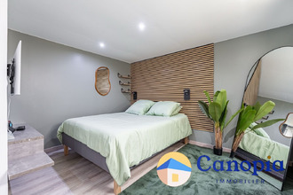 achat appartement chevilly-larue 94550