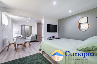 achat appartement chevilly-larue 94550