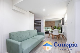 achat appartement chevilly-larue 94550