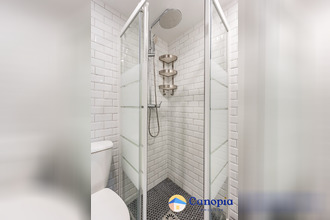 achat appartement chevilly-larue 94550