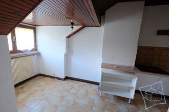 achat appartement chevreuse 78460