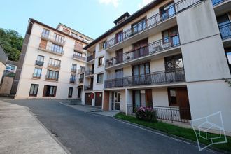 achat appartement chevreuse 78460