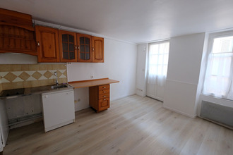 achat appartement chevreuse 78460